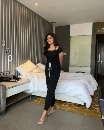 Call Girls Carazalem Cash On Delivery
