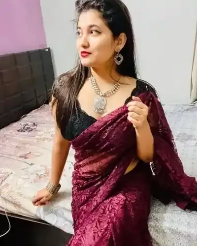 Call Girls Carazalem Cash On Delivery