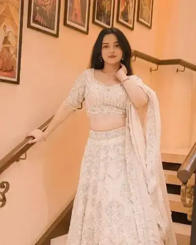 Escort Carazalem