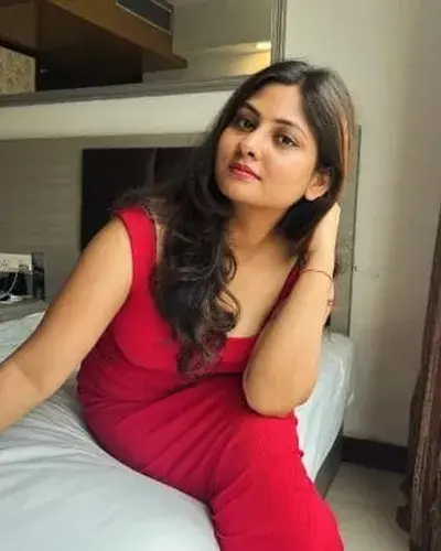 Escort Service In Carazalem