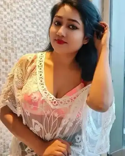 Escorts Service Carazalem