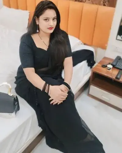 Escorts Service In Carazalem