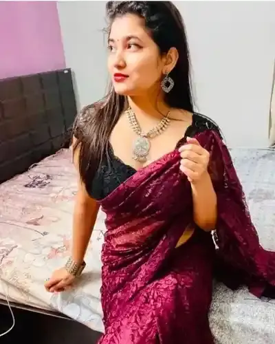 Escorts In Carazalem