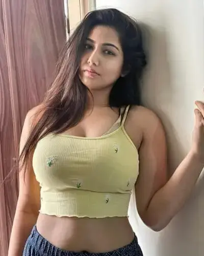 Call Girl Service Carazalem