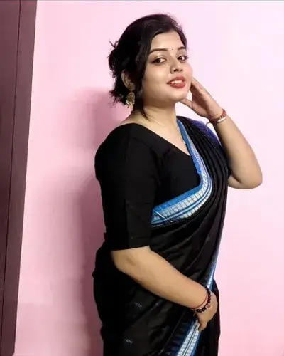Call Girl in Carazalem