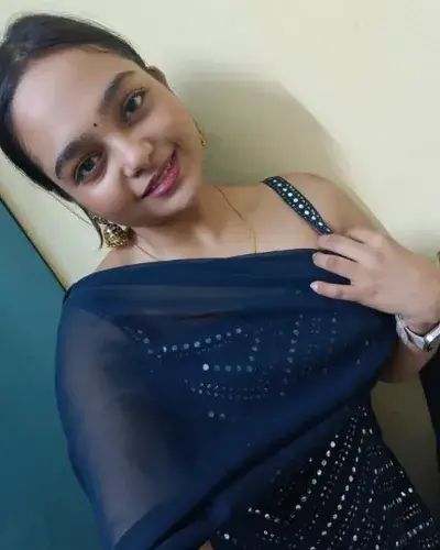 Call Girl Service in Carazalem
