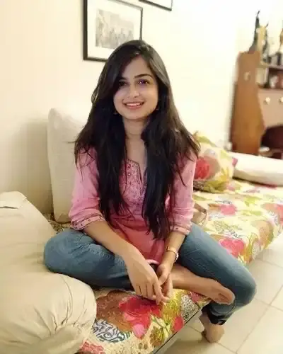 Carazalem Call Girl Service