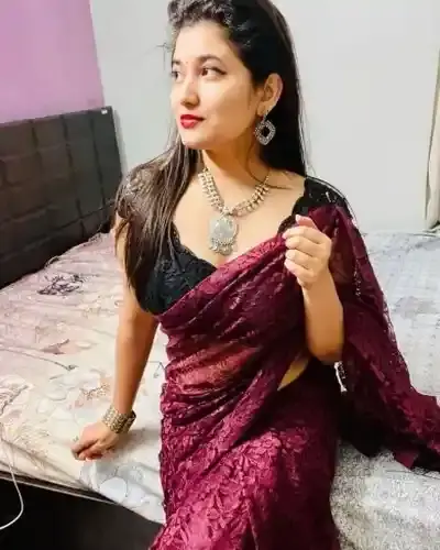 Carazalem Call Girls Service