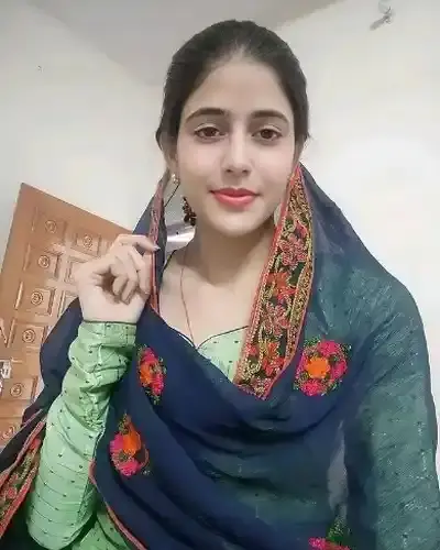 Call Girls Service Carazalem