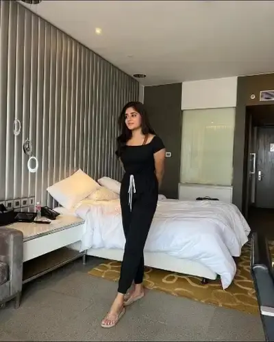 Call Girls Service in Carazalem
